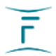 MARFRAN SRL