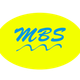 MÄRKISCHE BUNKER- UND SERVICE GMBH & CO. KG