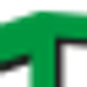 REISER FACILITY MANAGEMENT GMBH