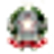 PROVINCIA DI BERGAMO