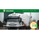 AUTODEMOLIZIONI ERAC SRL