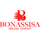 BDC S.R.L BONASSISA DRILLING COMPANY