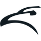 AQUILA SERVICE SRL