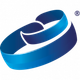 ABRASIVI TECNO S.R.L.