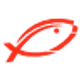 ALEX FISH S.R.L.S.