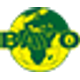 BAIOCCO S.R.L.