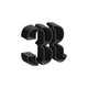 3R SPORT S.R.L.