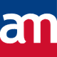 AGSM AIM CALORE S.R.L.