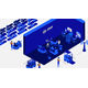 ARCE EQUIPMENT S.R.L.