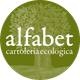 ALFABET SRL