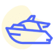 CAPRI SEA SERVICE S.R.L.