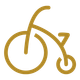 CICLI MAGGI S.R.L.