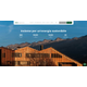 BIO ENERGIA FIEMME S.P.A.