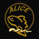 ALICE PRODOTTI ITTICI S.R.L.