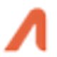 ASTEM S.P.A.