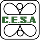 C.E.S.A. FRAGRANCES S.R.L.