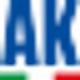 AKTIVE S.R.L.