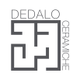 DEDALO CERAMICHE S.R.L.