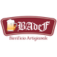 BIRRIFICIO BADEF S.R.L.