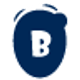 BIRRIFICIO BRADIPONGO S.R.L.