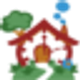A CASA DI MOMO SOCIETA COOPERATIVA SOCIALE