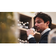 ATELIER FRAGRANZE MILANO S.R.L.