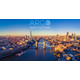 ARGO S.P.A.