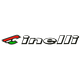 CINELLI S.R.L.