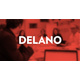 DELANO SRL