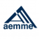 AEMME COLORI S.R.L.