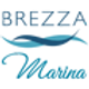 BREZZA MARINA - SOCIETA A RESPONSABILITA LIMITATA