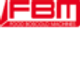 F.B.M. S.R.L.