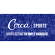 CIRCA GROUP S.R.L.