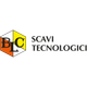 BLC SCAVI TECNOLOGICI S.R.L.