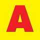 AUTO-CAR S.R.L.