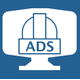 A.D.S. INTERNATIONAL SRL
