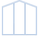 EDIL GAM S.R.L.