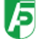 ARONA SCAVI DEI F.LLI CASTELLI S.R.L.