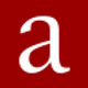 A-ROSA FLUSSSCHIFF GMBH