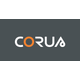 CORUS