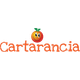 CARTARANCIA SOCIETA A RESPONSABILITA LIMITATA