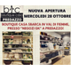 CARTOLERIA DELLAGIACOMA DI DELLAGIACOMA ANTONIO E F.LLI SAS