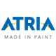 COLORIFICIO ATRIA S.R.L.