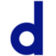 DATA VIDEO S.R.L.