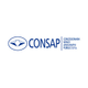 CONSAP CONCESSIONARIA SERVIZI ASSICURATIVI PUBBLICI S.P.A.