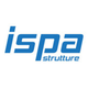I.S.P.A. S.R.L.