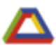 COMAST S.R.L.