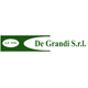 DE GRANDI S.R.L.