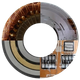 BRUSHLESS TECHNOLOGY SOCIETA A RESPONSABILITA LIMITATA