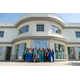 CLINICA VETERINARIA DEL SALENTO S.R.L. SOCIETA TRA PROFESSIONISTI